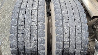 DAF XF 480 FT SSC LD EURO 6 - 14