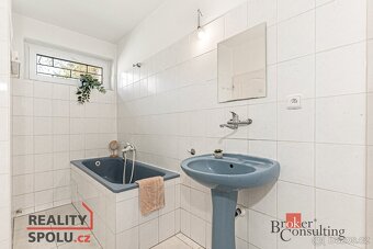 Prodej, domy/rodinný, 230 m2, 25744 Lešany, Benešov [ID 7035 - 14