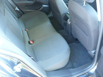 Sleva Opel Insignia - 14