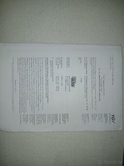 BMW e60 530i Manual - 14
