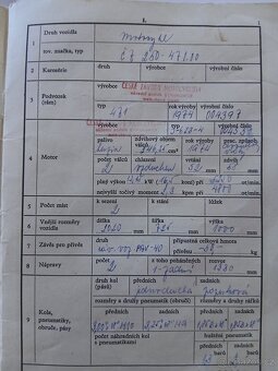 ČZ 250/471 - 14
