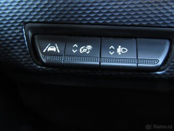 Renault Arkana E-Tech full hybrid 145 Zen - 14