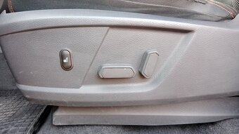 Ford Ranger 3.2 TDCi 147kW, 6/2014, AUTOMAT, TAŽNÉ ZAŘÍZENÍ - 14