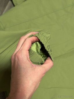 Zimní bunda Napapijri vel. XS - 14