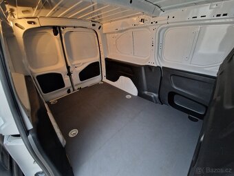 Opel Combo L2 MAXI 2022 1,5 D Nové rozvody a servis - 14