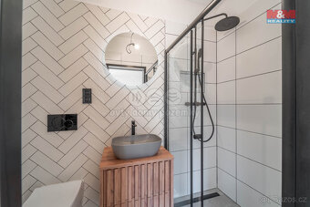 Prodej rodinného domu, 130 m², Skuhrov - 14