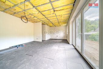 Prodej rodinného domu, 77 m², Dasnice - 14