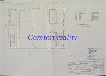 Prodej ubytovacího zařízení, Bravantice - 14