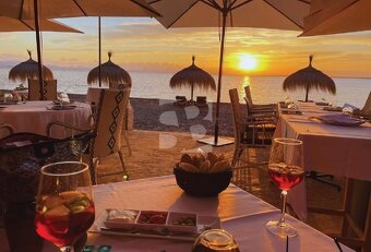 Krásné řadové domy u moře – La Manga del Mar Menor - 14