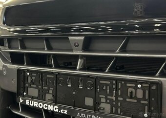 Cupra VZ 265k 4WD nove skladem 195 kw - 14