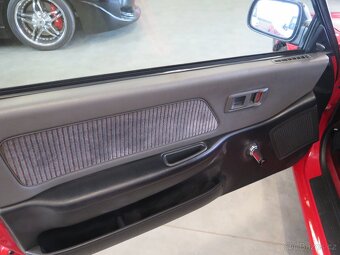 Honda Civic 1.6 16V 80kW - 14