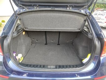 BMW X1 2.0D XDrive 4x4, nebourané - 14