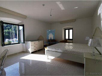 Prodej malého hotelu Skradin u Šibeniku, Chorvatsko - bez pr - 14