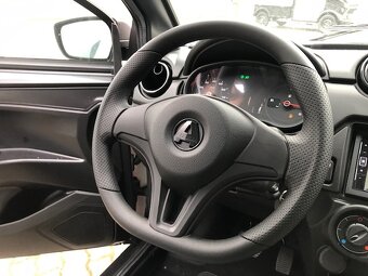 Aixam MINAUTO ACCESS - 2024 - 14