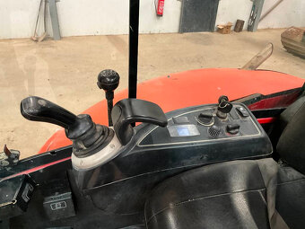 prodám minibagr JCB 8050 - 14