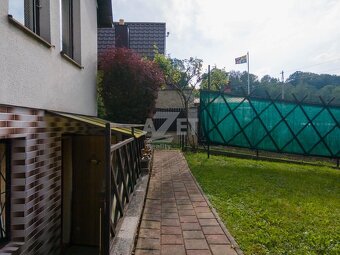 Prodej,chata, 46 m2, pozemek 196 m2, Hlučín - 14