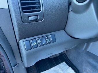 Nissan Pathfinder 3.0 dCi LE 170kw - 14
