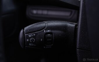 Peugeot 208 1.2 PureTech Style - 14