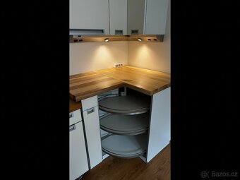 Pronájem bytu 4+1 150 m² Tůmy Přeloučského, Přelouč - 14