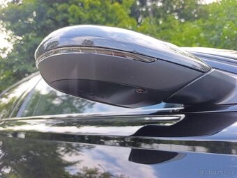 Rs6 performance 605HP b&o, hud - 14