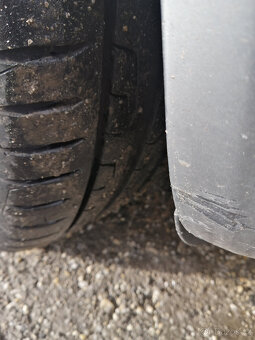 Audi A4 B7 2.0 Tdi PD 2008 - 14