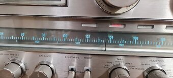 SONY RECEIVER STR-V6 - 14