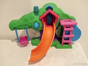 Polly Pocket - 14