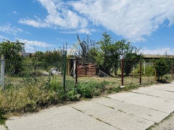 Prodej pozemku, 2053 m2, Lužice - 14