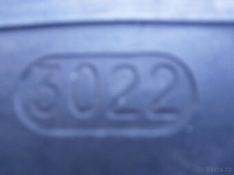 ALU KOLA 5 X 112 195 65 15 - 14