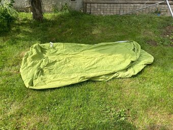Sada dětských hraček a vybavení – vše na zahradu i domů - 14