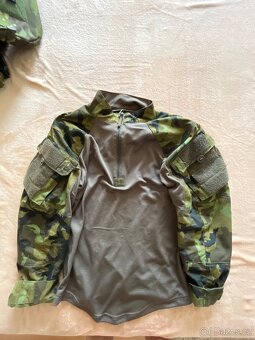 Airsoft Vybavení - 14