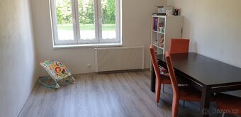 TOP Prodam 3+KK Na Pruhonu Plzen 64m - 14