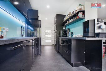 Prodej bytu 3+1, 80 m², Vražkov - 14
