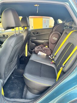 Hyundai 1.0 T-GDi 88kw. - 14
