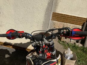 Beta 430 RR 2015 - 14