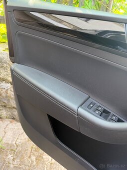 Škoda Rapid 1.0 TSI 81kW Style Plus - 14
