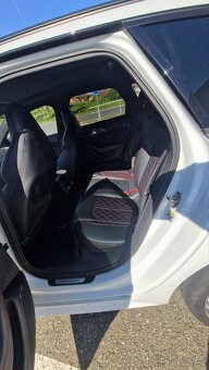 Audi A6 Competition Bitdi, 240kw - 14