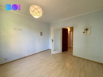 Prodej bytu 3+1, 74 m², ul. Spáčilova, Kroměříž - 14