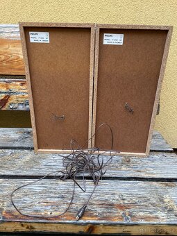 Philips - trojkombinace - 14