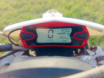 BETA 300 r.v.19 - 14