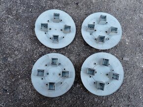 Felicia doplnky - 14