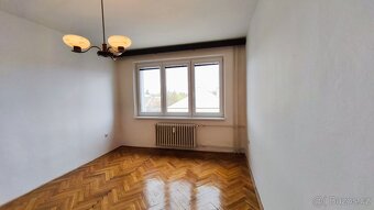 Prodej bytu 3+1 Bystřice pod Hostýnem, ev.č. 26960 - 14
