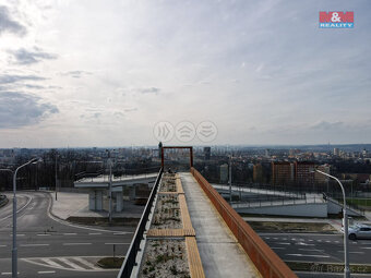 Prodej pozemku k bydlení, 336 m², Slezská Ostrava - 14