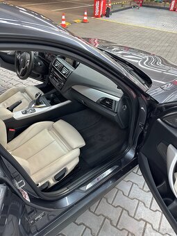 BMW M140i xDrive bez OPF M-Performance 303KW automat - 14