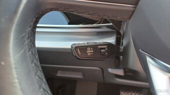 Audi Q7 S-LINE 210kW Webasto-vzduch-7.míst-masáž-TZ-ČR-DPH - 14