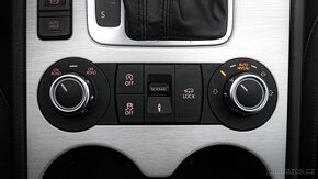 Volkswagen Touareg (Možnost odpočtu DPH) - 14