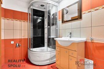 Prodej, byty/2+1, 58 m2, Štúrova 913, 36301 Ostrov, Karlovy  - 14