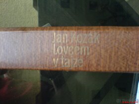 Knihy levně - 14