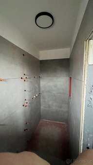 Prodám, moderní španělská velkoformátová dlažbaTOP - 14