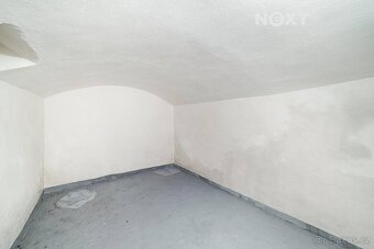 Prodej byt 2+kk, 79㎡ - 14